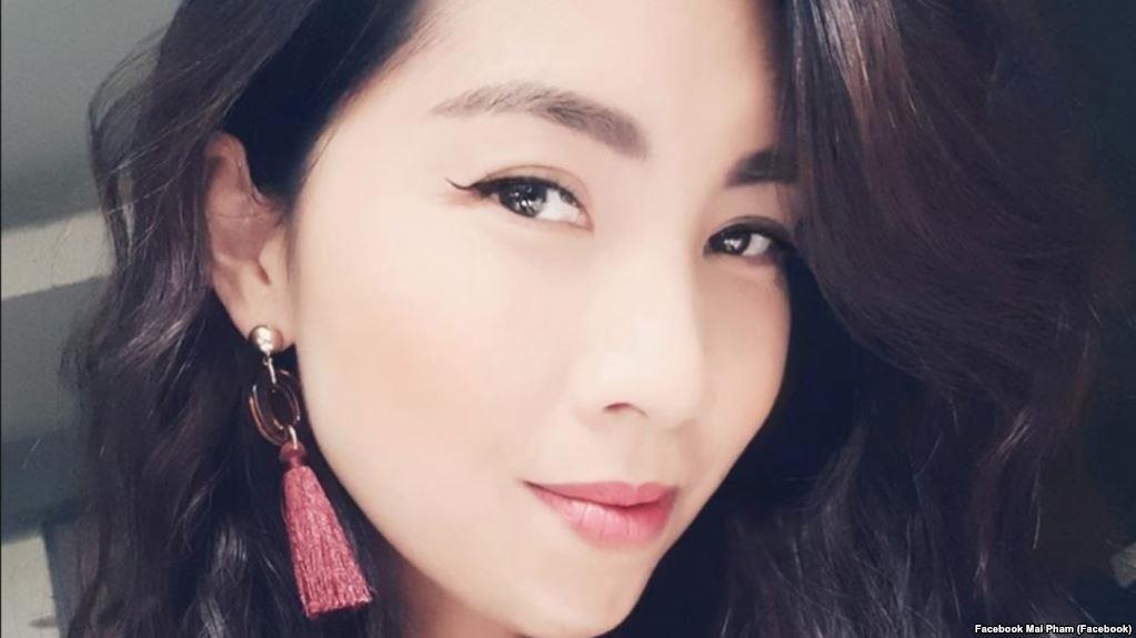 Cuc Lanh su thong bao ve cong dan VN bi bat o Phap vi nghi buon ma tuy hinh anh