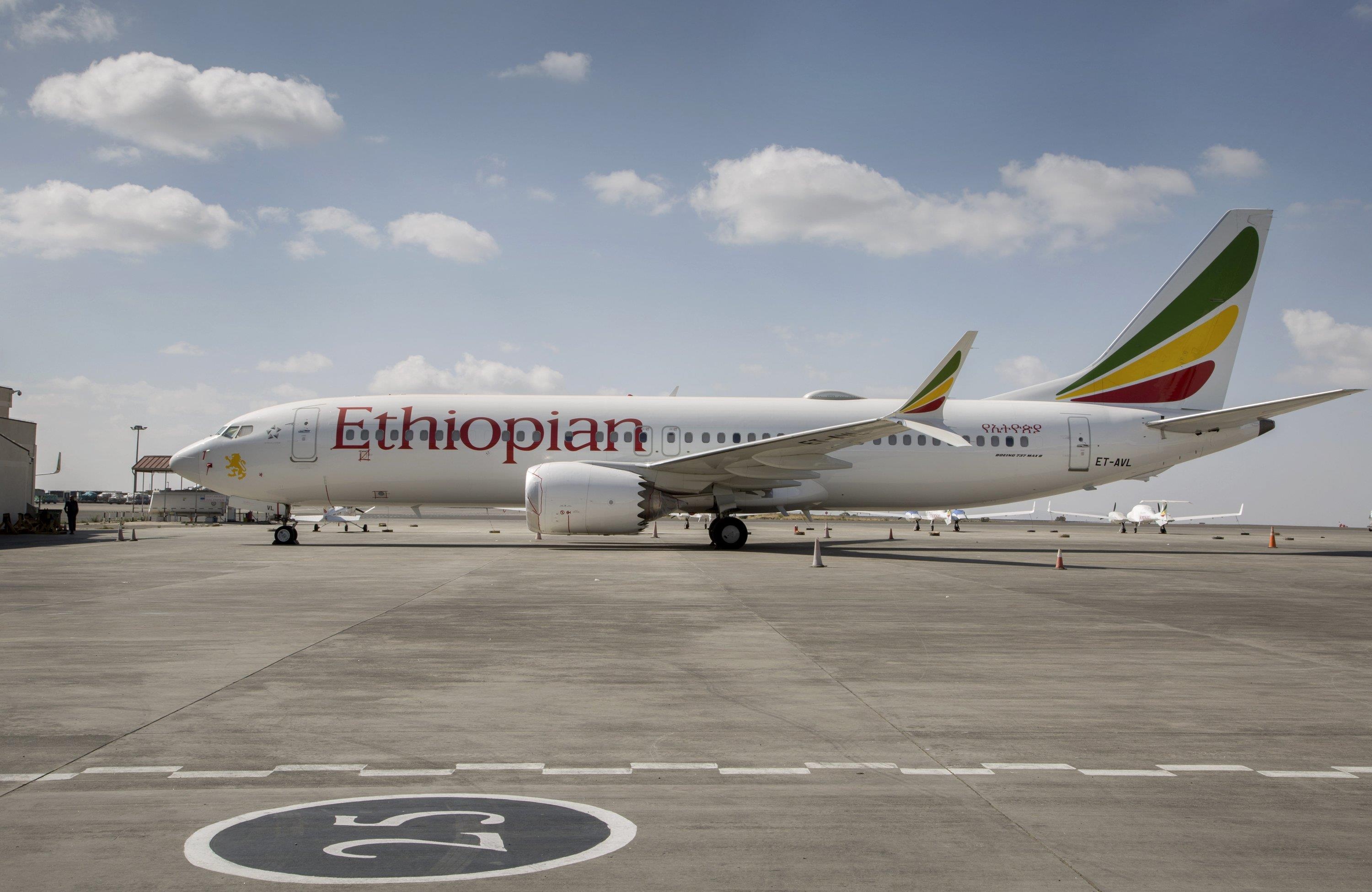 tai nan may bay ethiopian airlines anh 3