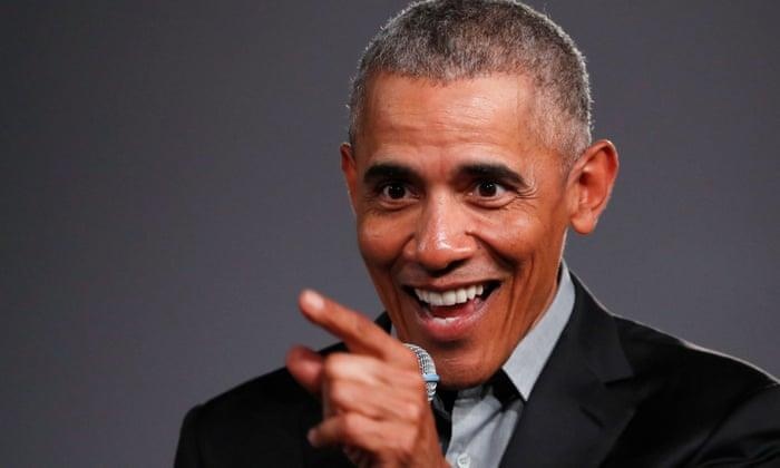 obama cảnh báo phe chống trump ảnh 1 obama canh bao phe chong trump anh 1