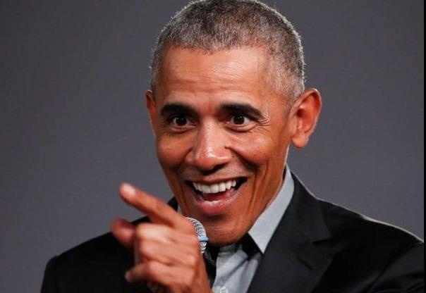 Ong Obama canh bao phe chong TT Trump tranh 'tu ban lan nhau' hinh anh