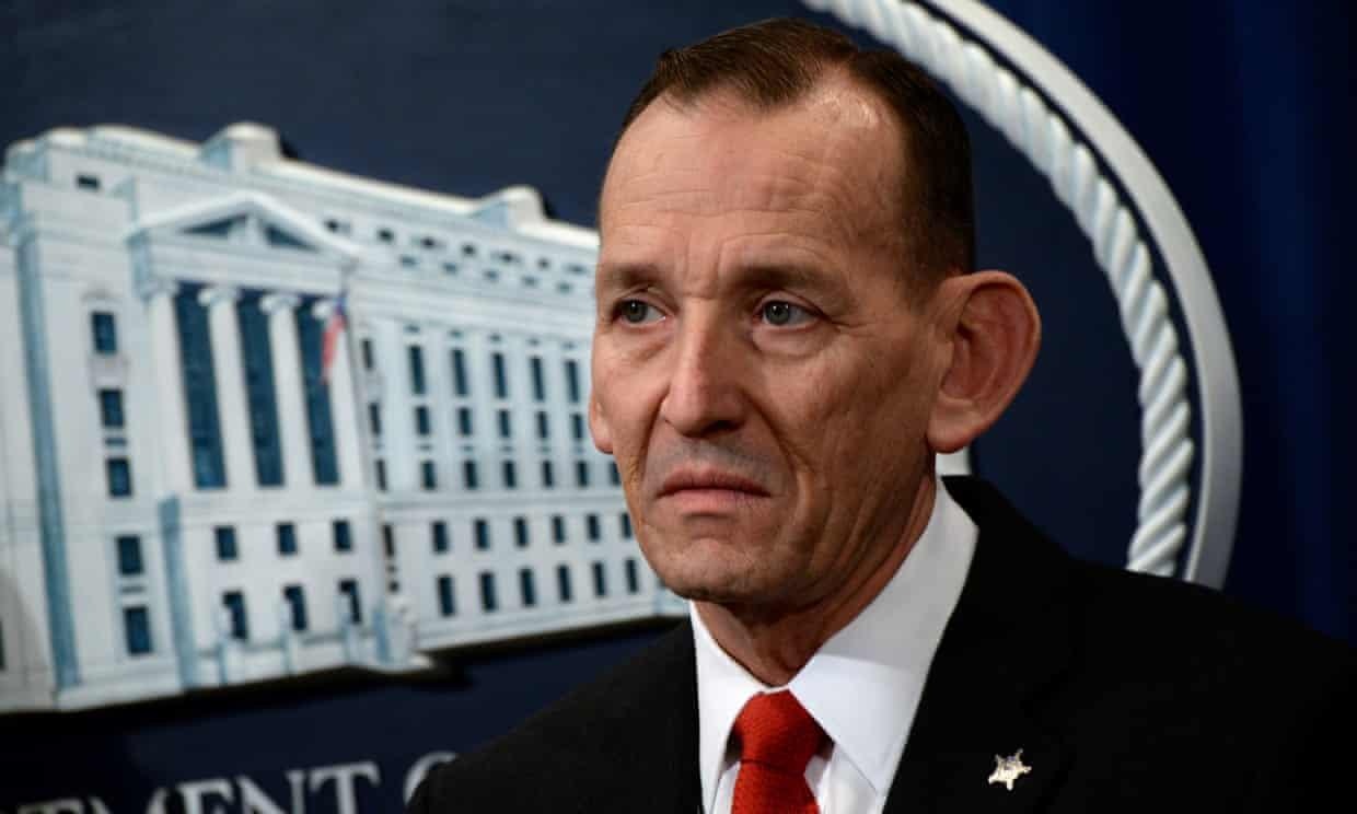 trump thay giam doc mat vu my anh 1