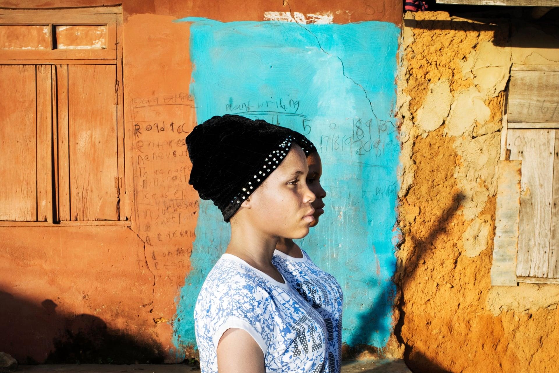 anh báo chí thế giới 2019 ảnh 7 anh bao chi the gioi 2019 anh 7