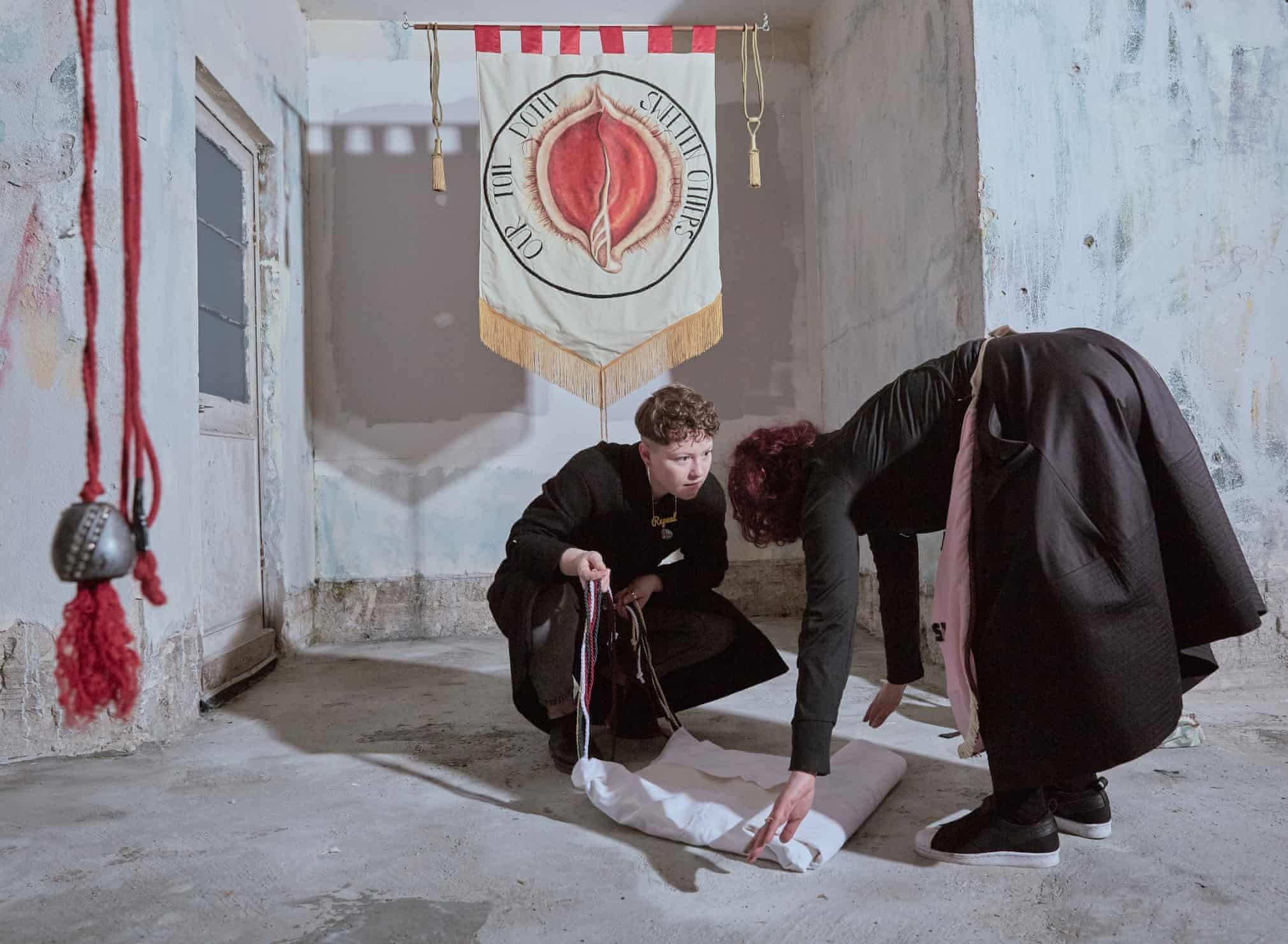 anh báo chí thế giới 2019 ảnh 11 anh bao chi the gioi 2019 anh 11