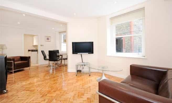 julian assange da that sung the nao anh 2