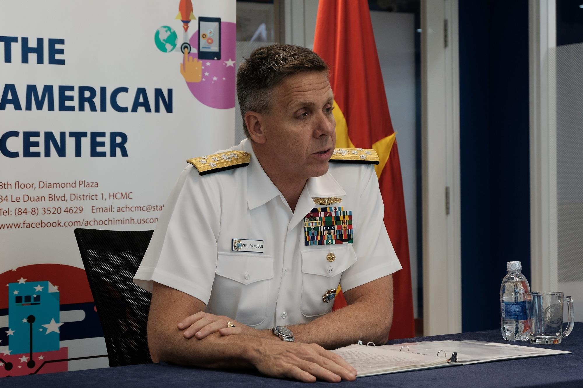 do doc hai quan my tham viet nam anh 1