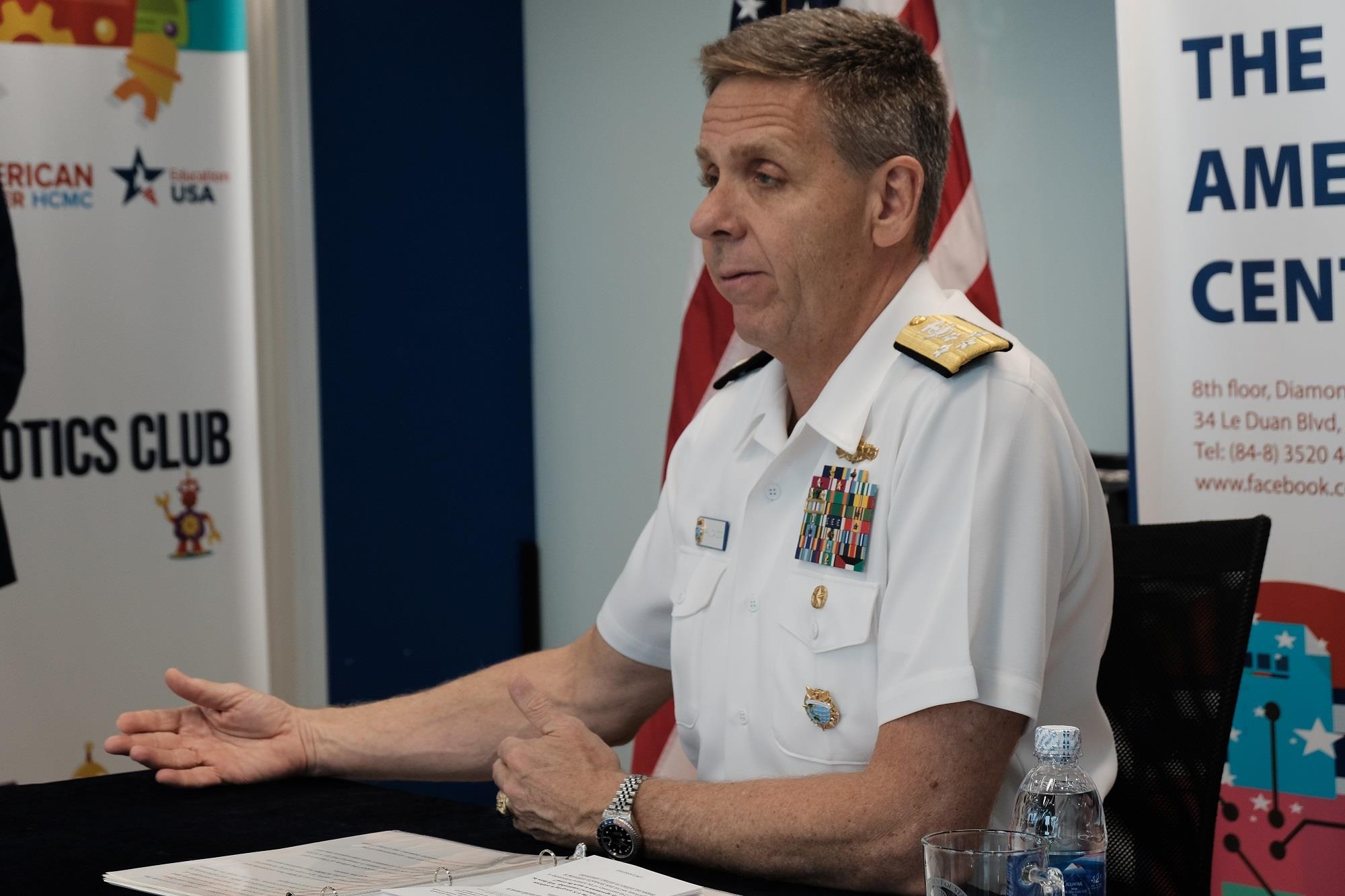 do doc hai quan my tham viet nam anh 2