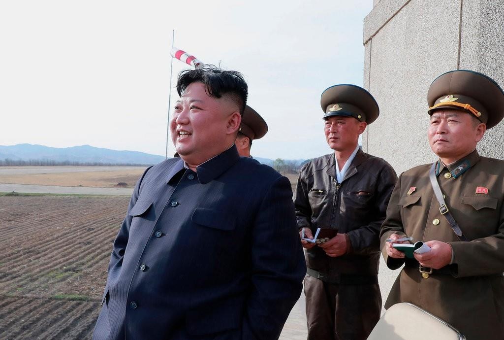 trieu tien thu ten lua moi anh 1