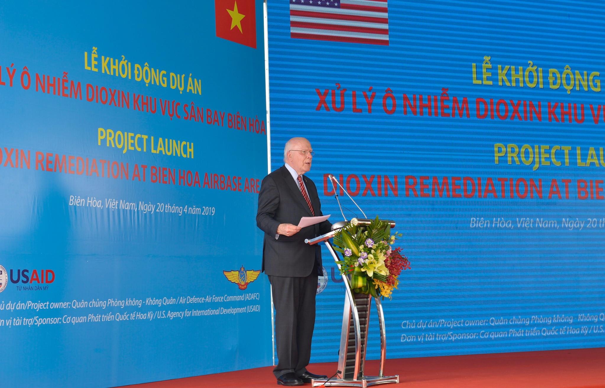 du an tay doc san bay bien hoa anh 3