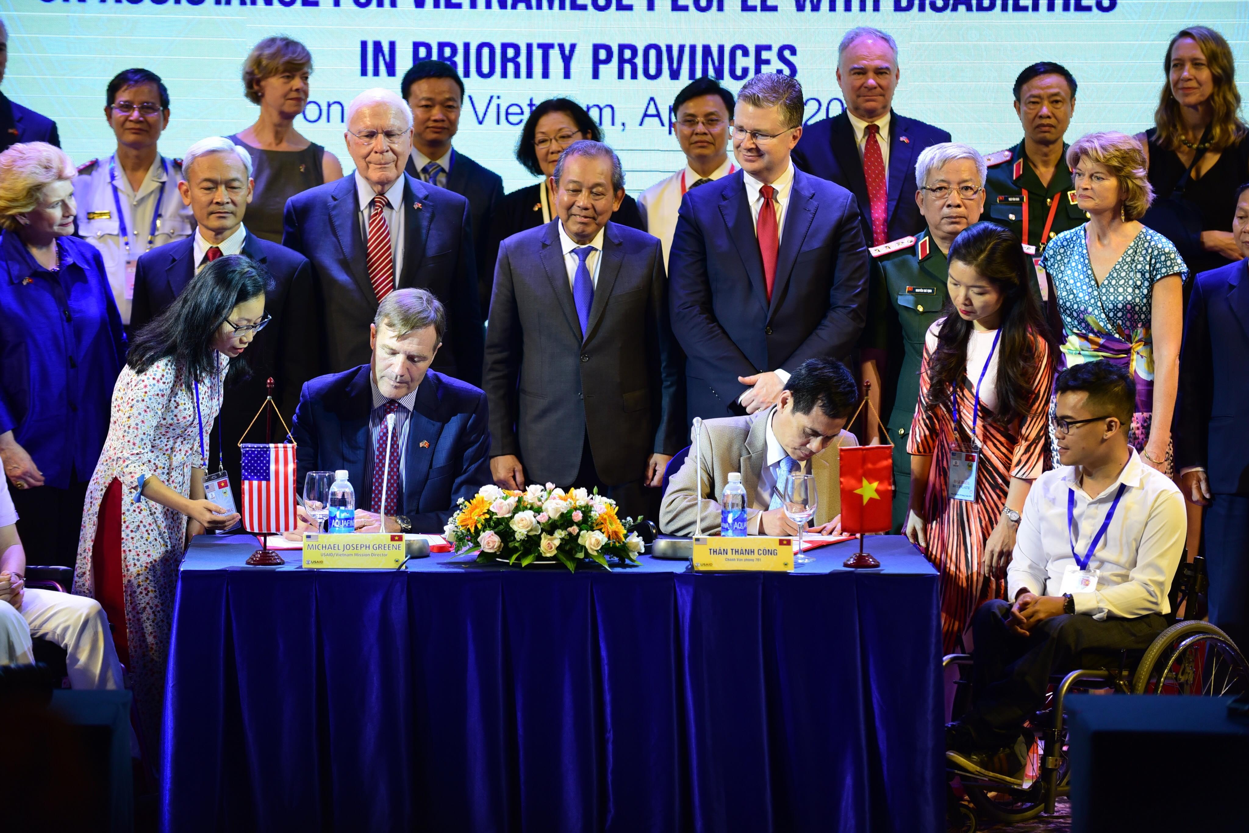 du an tay doc san bay bien hoa anh 11