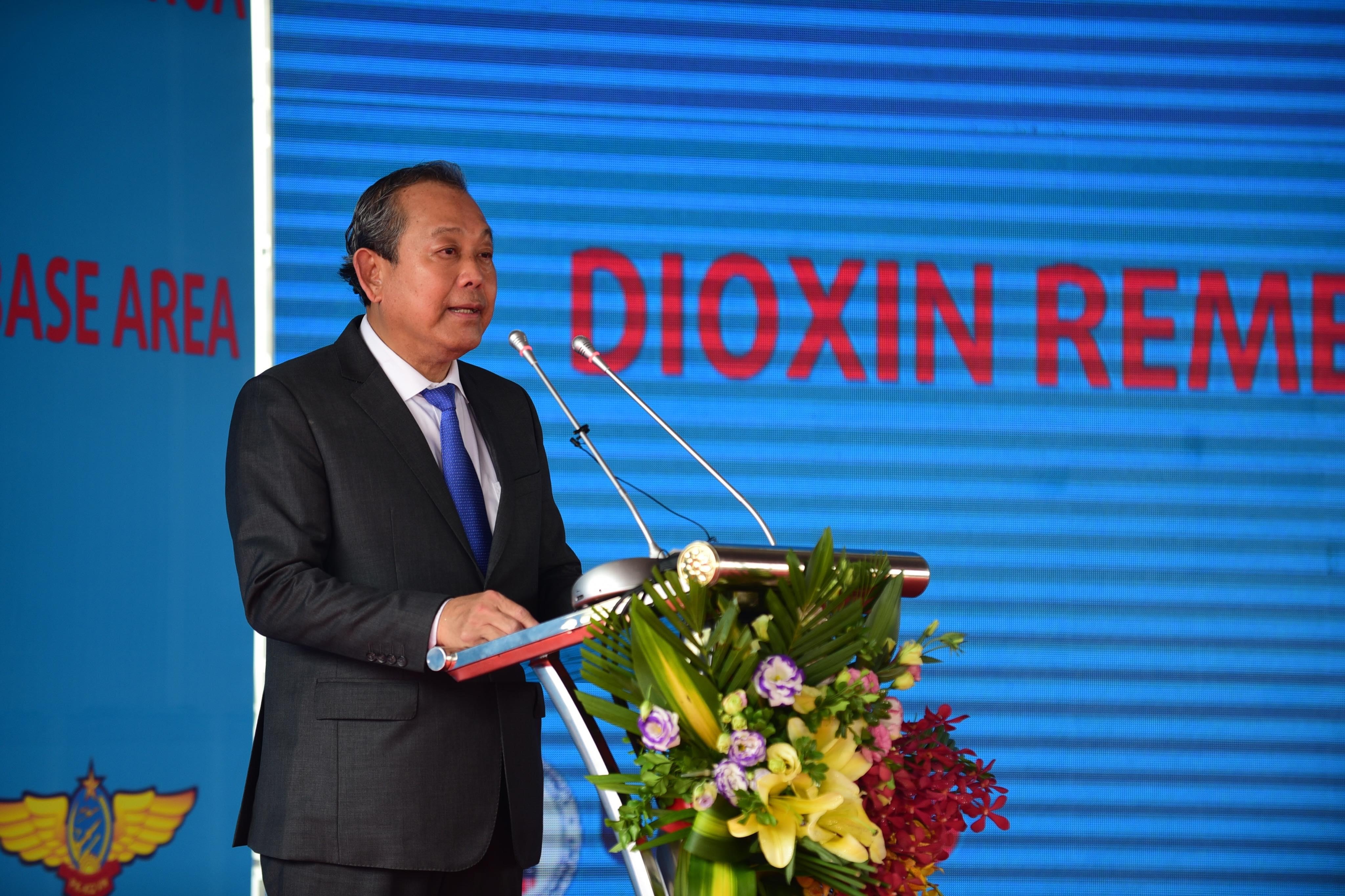 du an tay doc san bay bien hoa anh 10