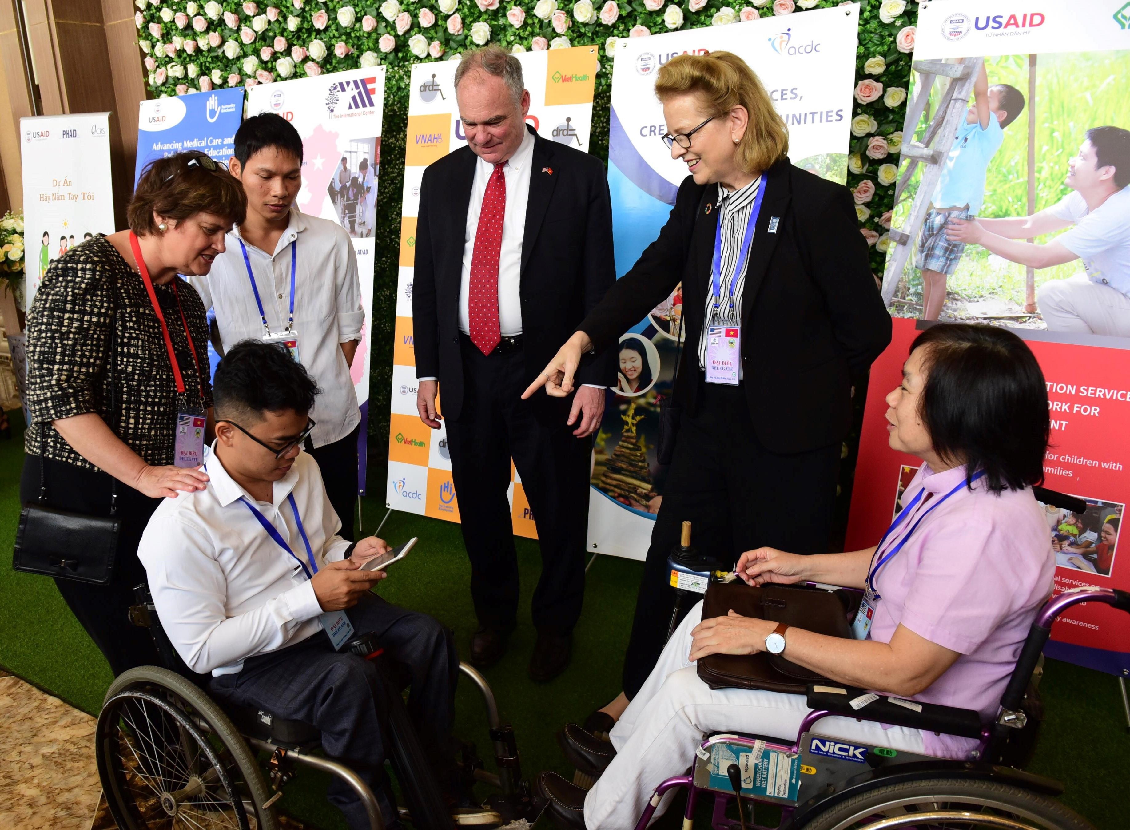 du an tay doc san bay bien hoa anh 12