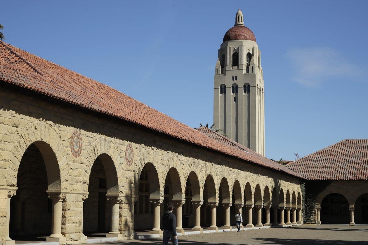 gia dinh trung quoc chay truong stanford anh 1