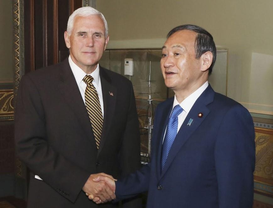 chanh van phong noi cac nhat ban anh 1