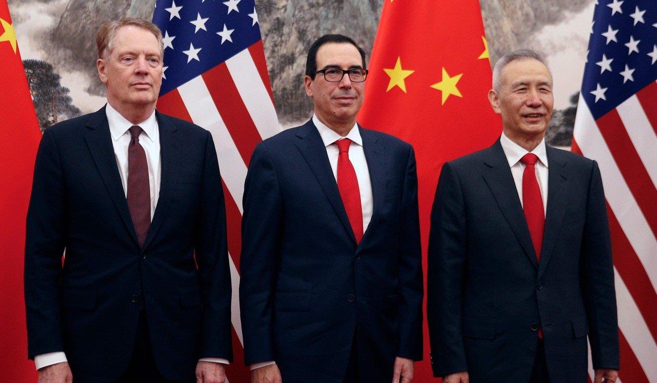 chien tranh thuong mai my trung anh 2