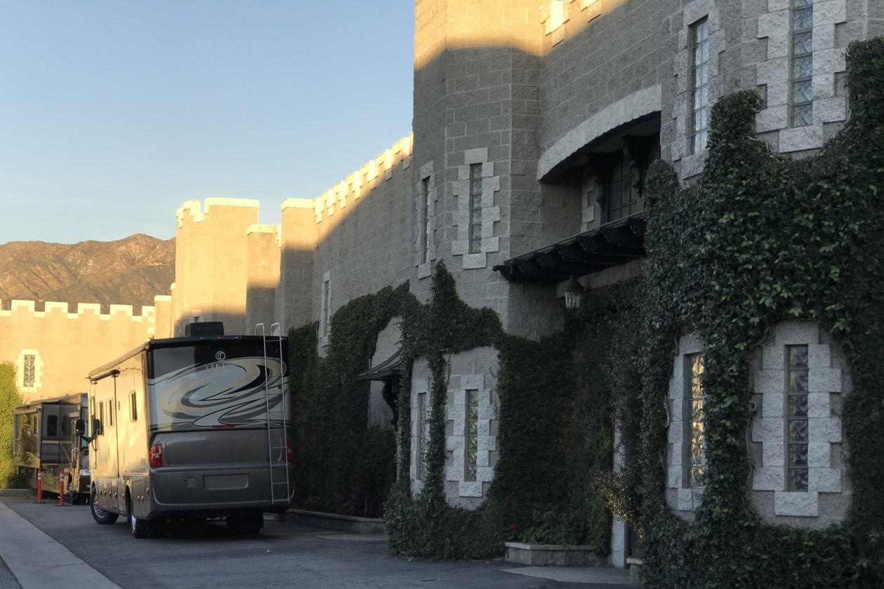 ke tron na hang dau trung quoc anh 2