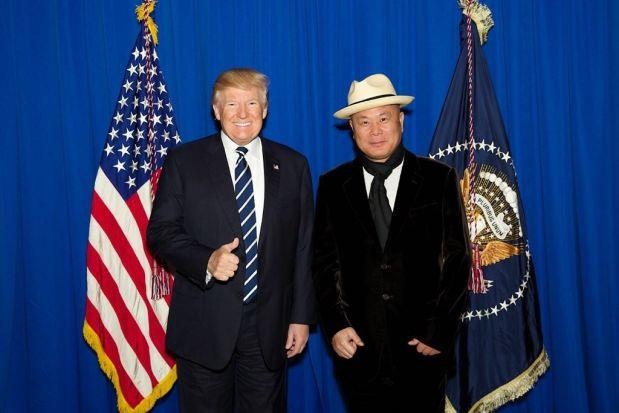 ke tron na hang dau trung quoc anh 3