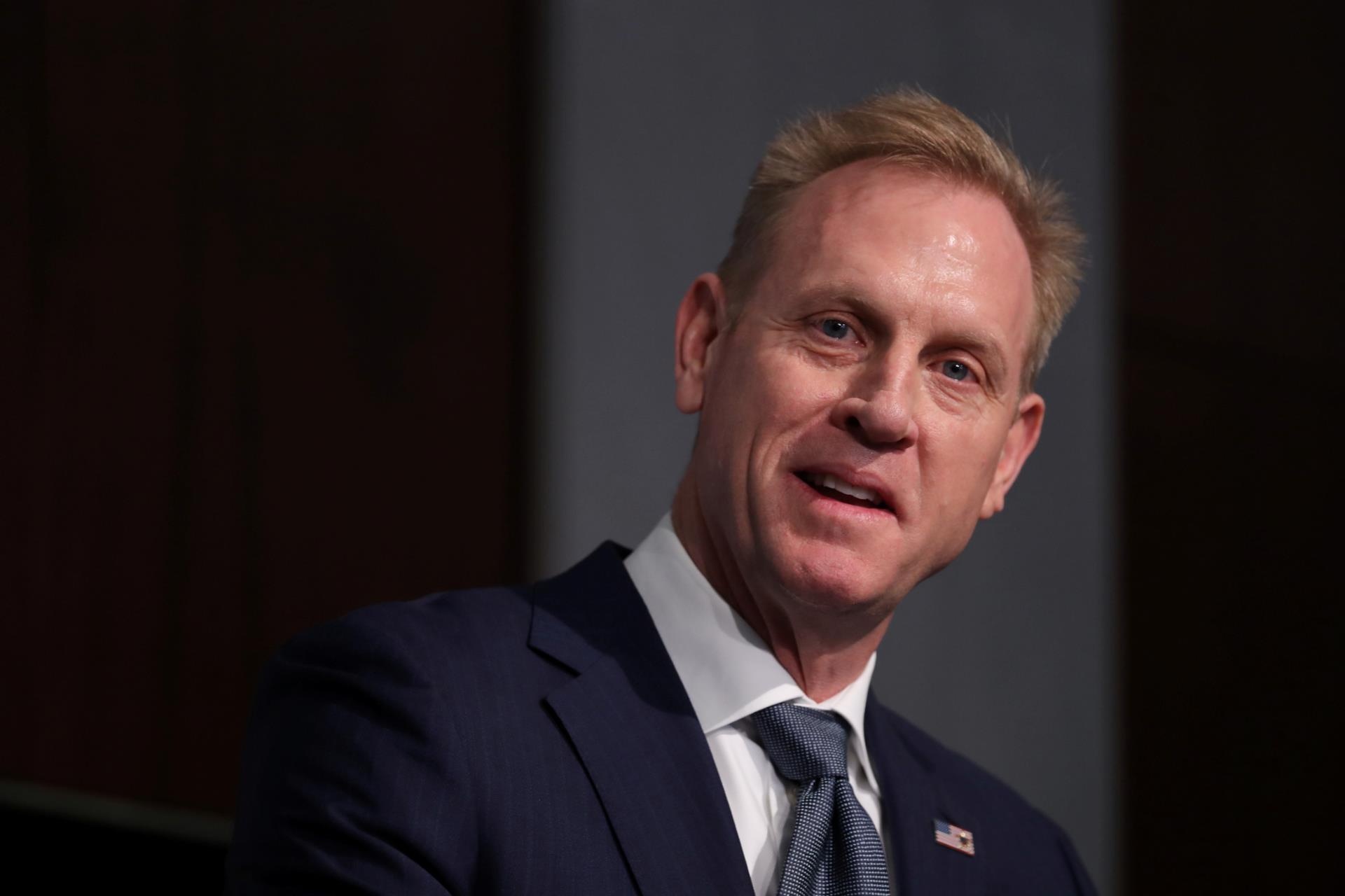 Đối thoại Shangri-La 2019 ảnh 3 Doi thoai Shangri-La 2019 anh 3