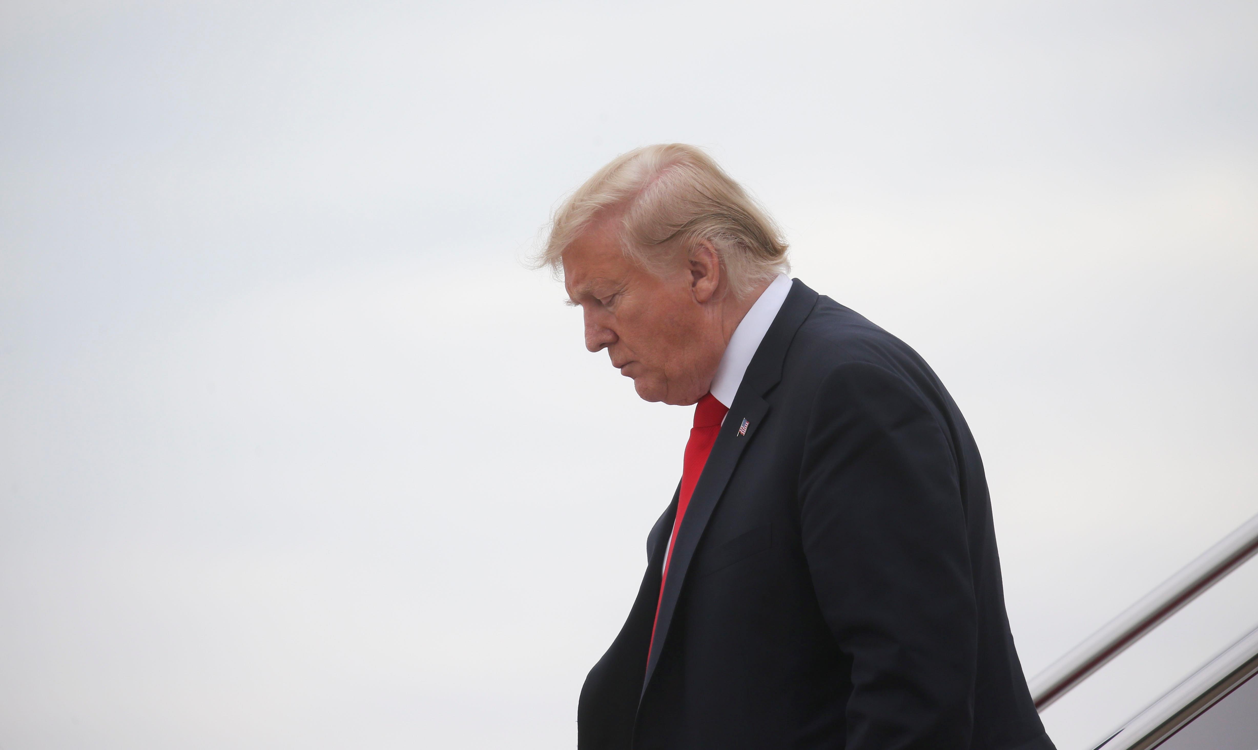 Doi thoai Shangri-La 2019 anh 4