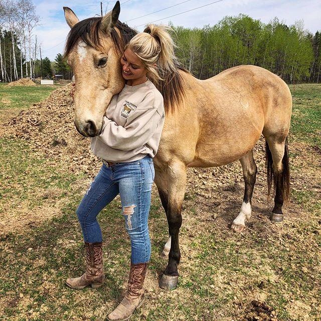 nu linh thuy quan luc chien my dang anh bikini anh 2