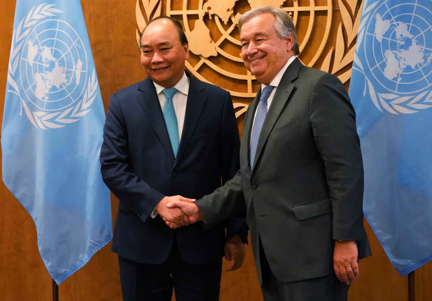 viet nam vao hoi dong bao an anh 3