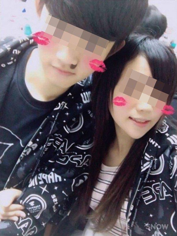 luat dan do o hong kong anh 3