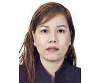 đi tù vì dàn xếp kết hôn giả tại singapore ảnh 1 di tu vi dan xep ket hon gia tai singapore anh 1