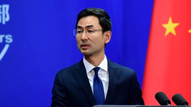 tàu trung quốc đâm tàu cá philippines ảnh 1 tau trung quoc dam tau ca philippines anh 1