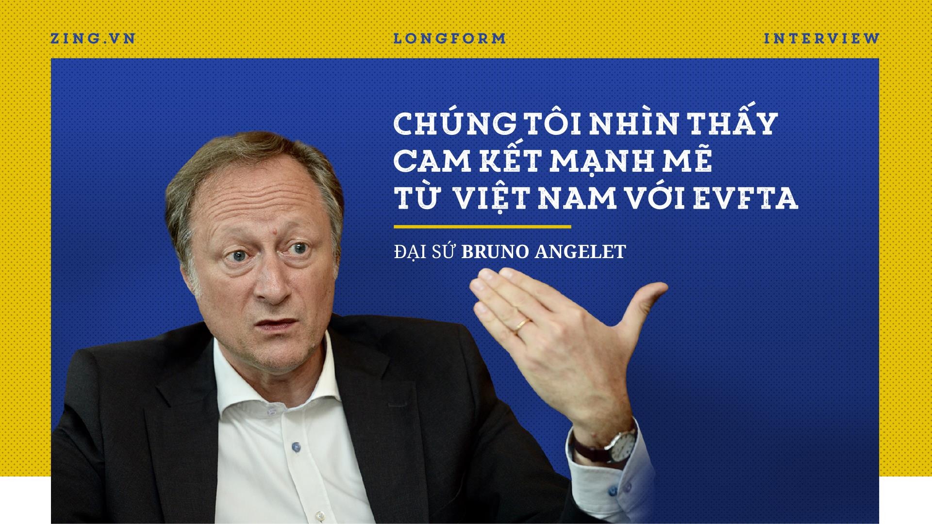 dai su eu hiep dinh EVFTA anh 2