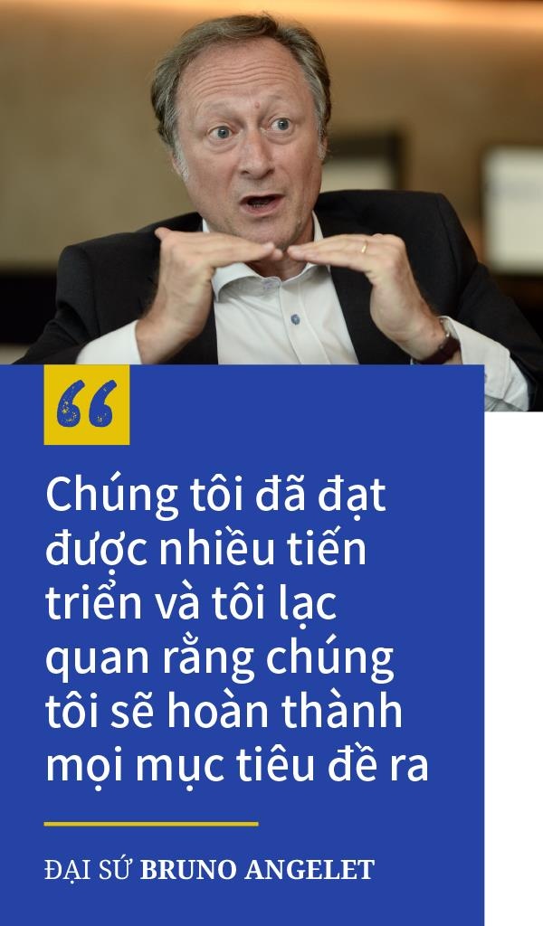 dai su eu hiep dinh EVFTA anh 4