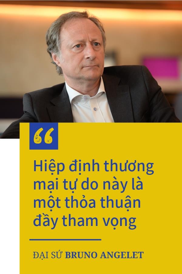 dai su eu hiep dinh EVFTA anh 6