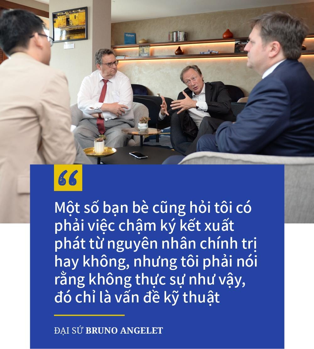 dai su eu hiep dinh EVFTA anh 9