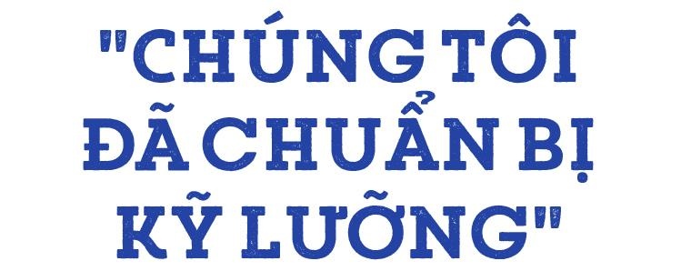 dai su eu hiep dinh EVFTA anh 3