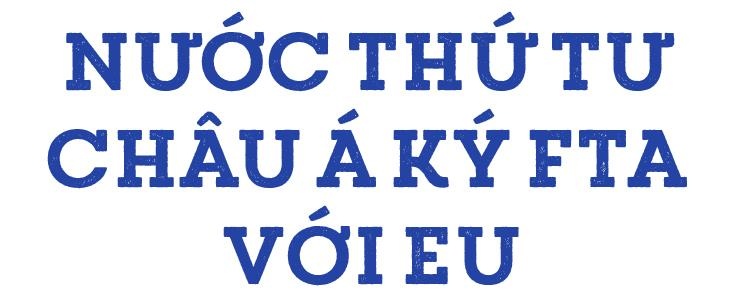 dai su eu hiep dinh EVFTA anh 5