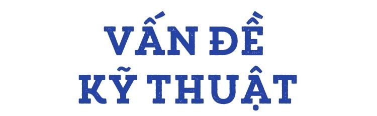 dai su eu hiep dinh EVFTA anh 8