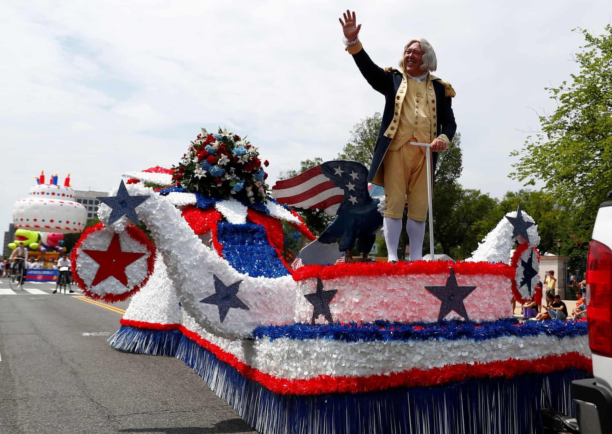 ky niem quoc khanh my anh 10