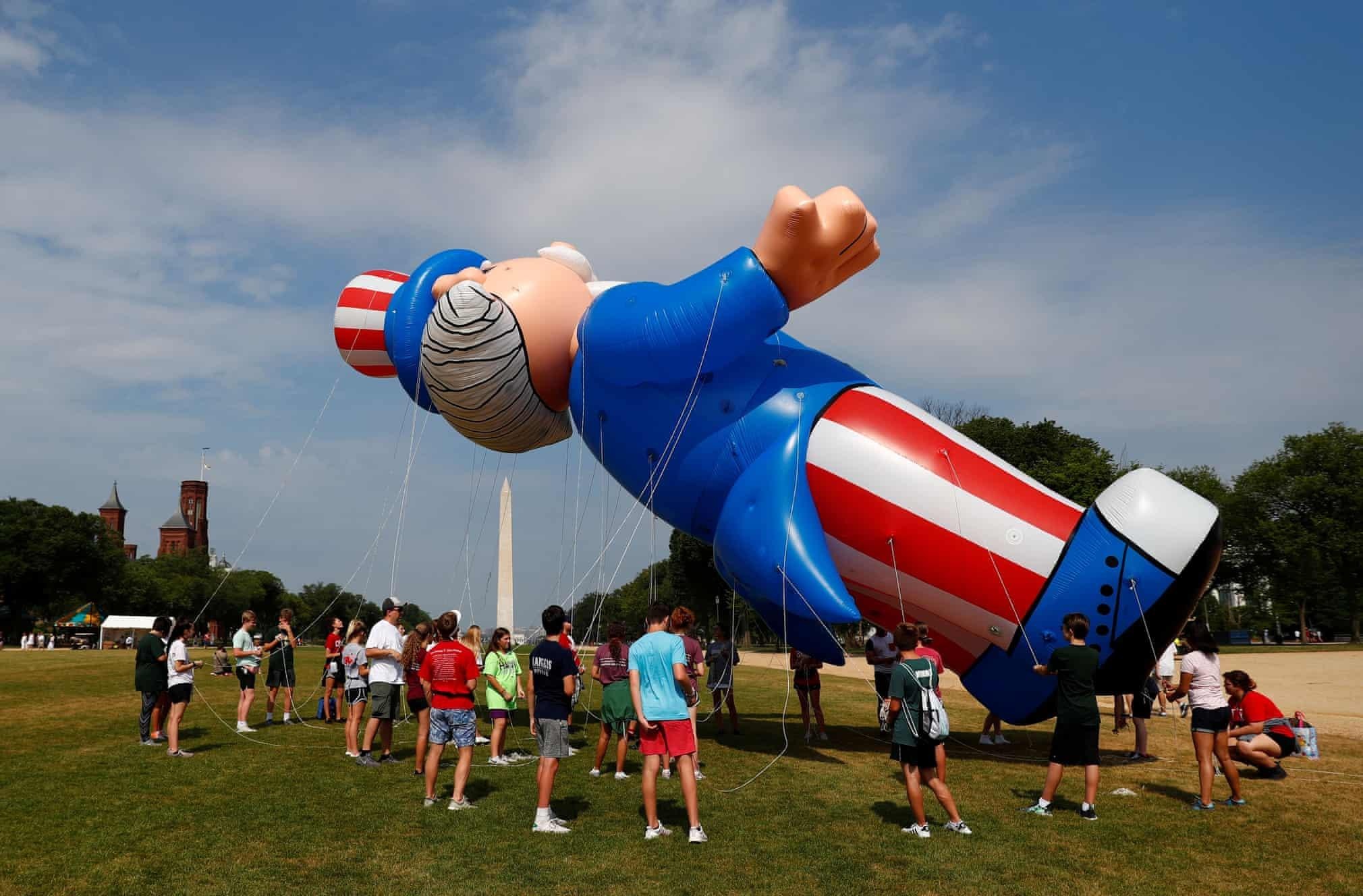 ky niem quoc khanh my anh 16