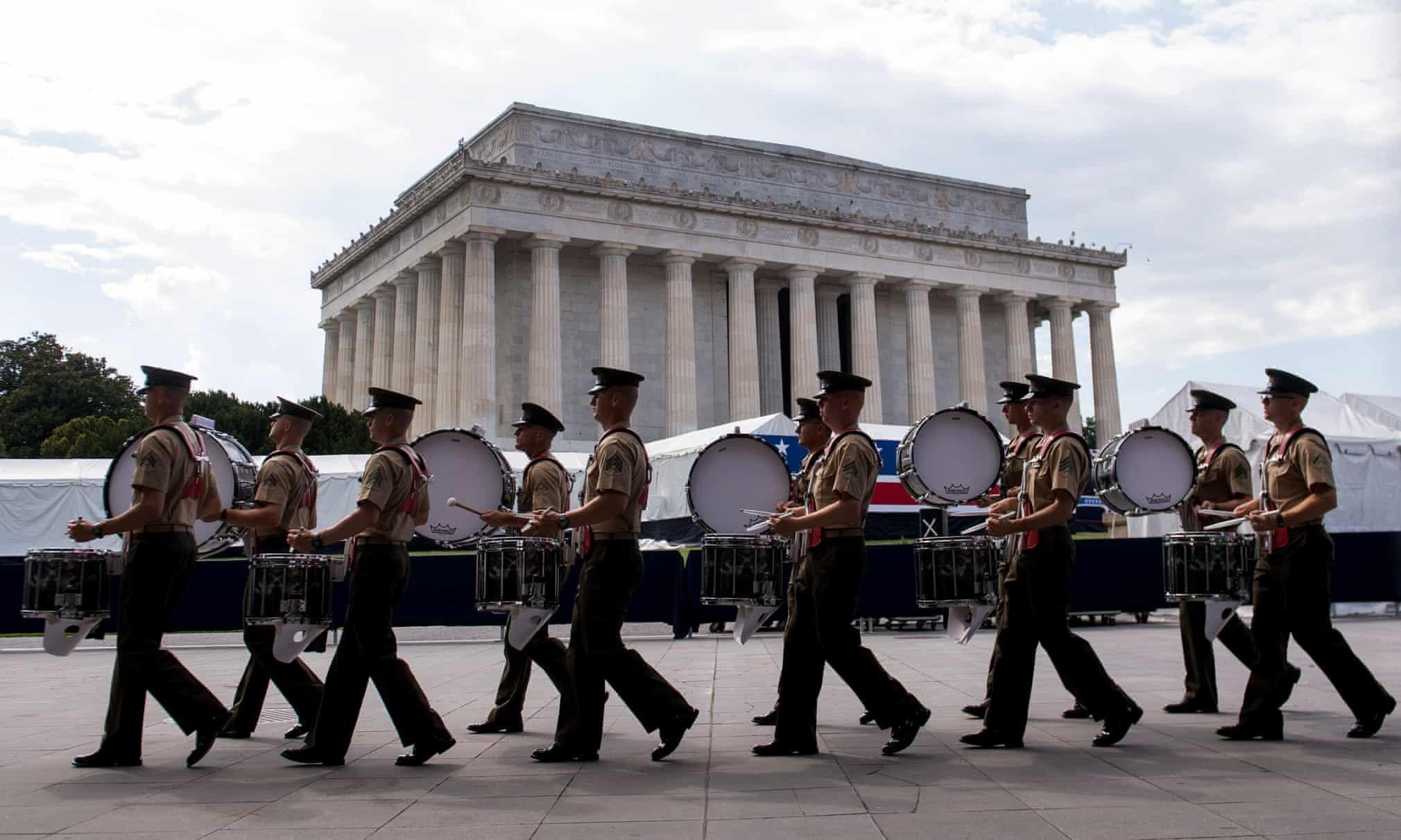 ky niem quoc khanh my anh 15