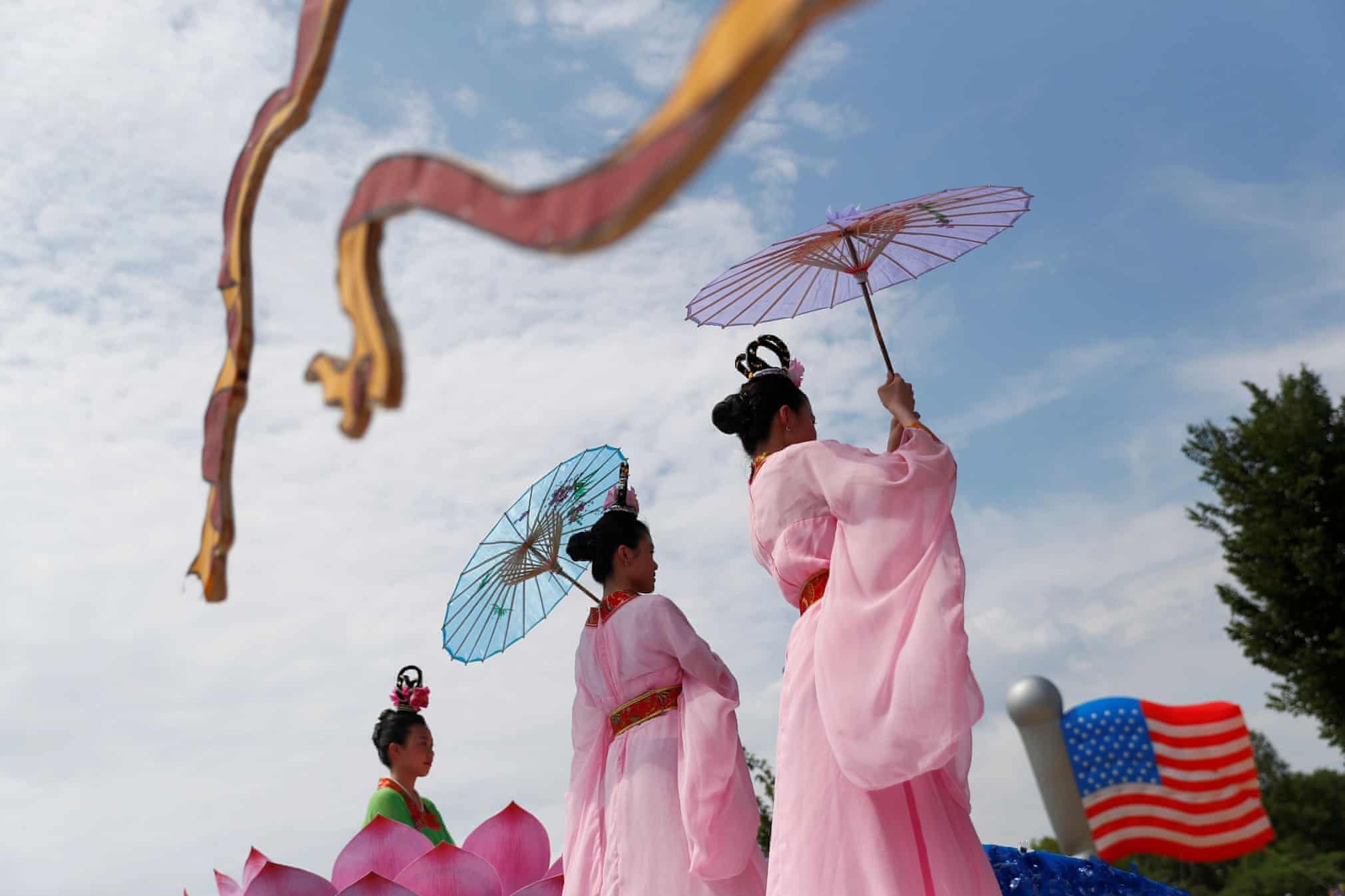 ky niem quoc khanh my anh 14