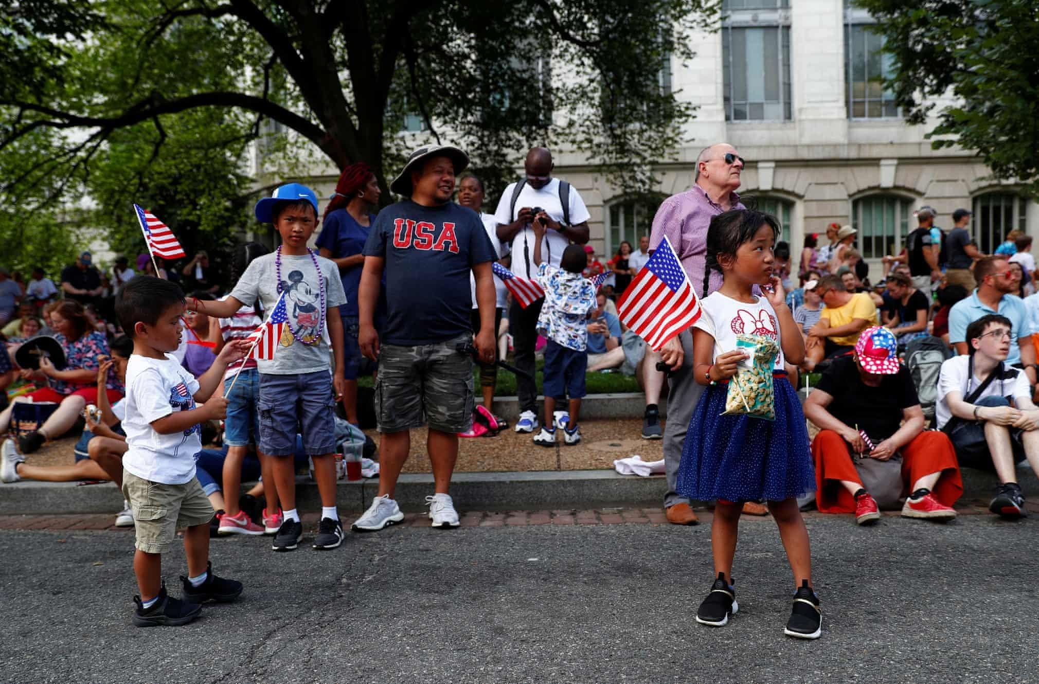 ky niem quoc khanh my anh 12