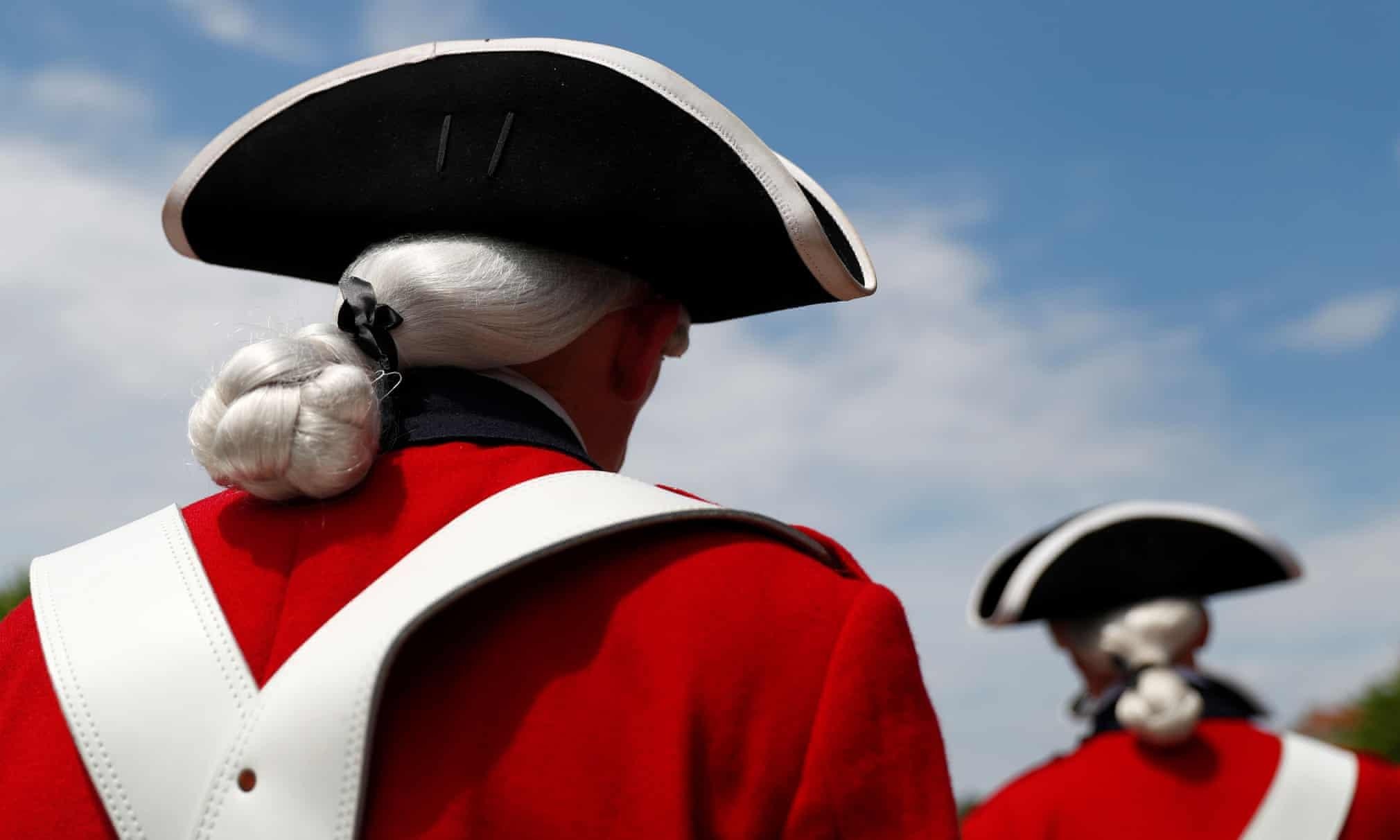 ky niem quoc khanh my anh 9