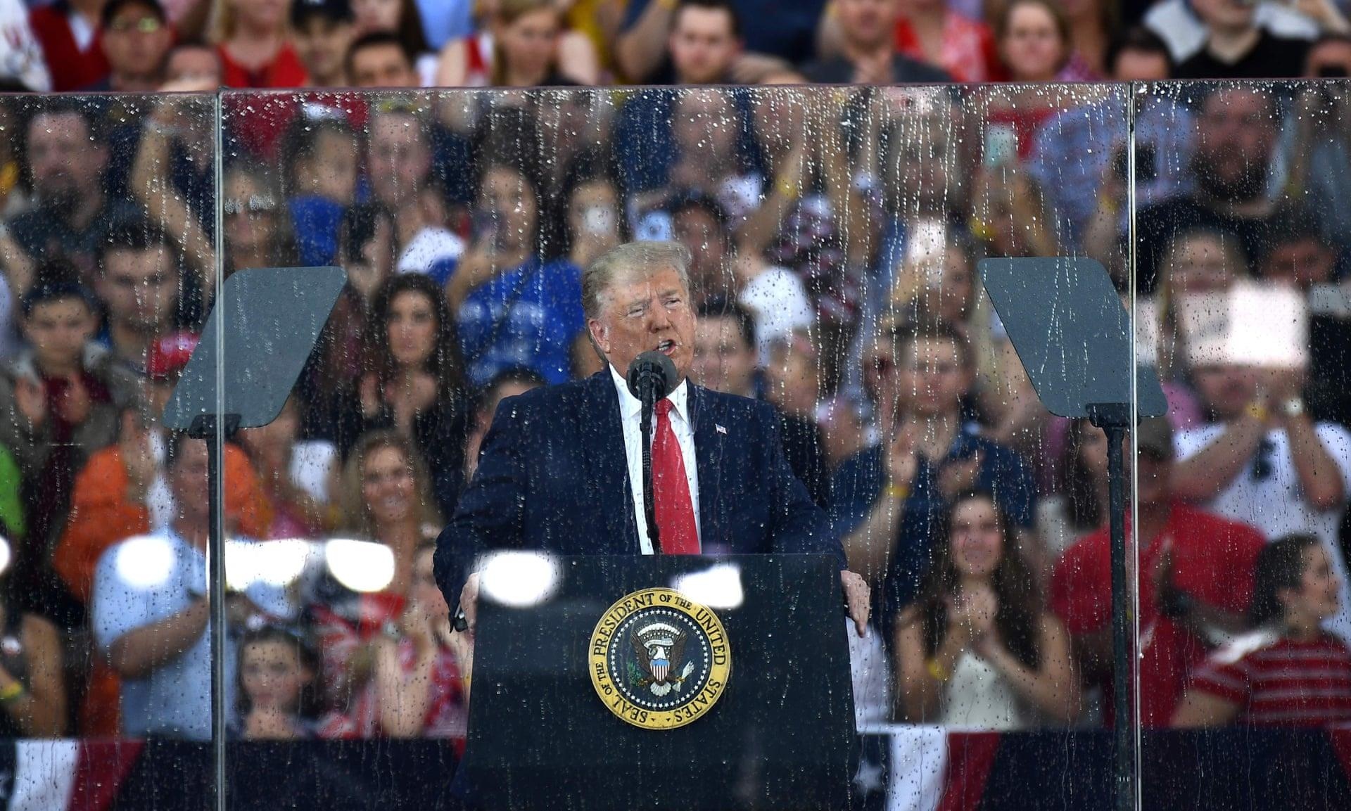 ky niem quoc khanh my anh 2