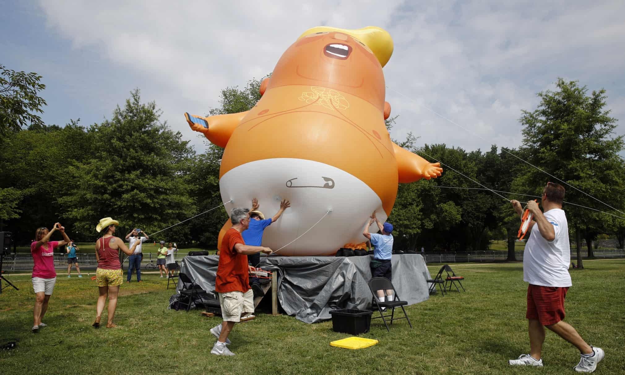 ky niem quoc khanh my anh 5