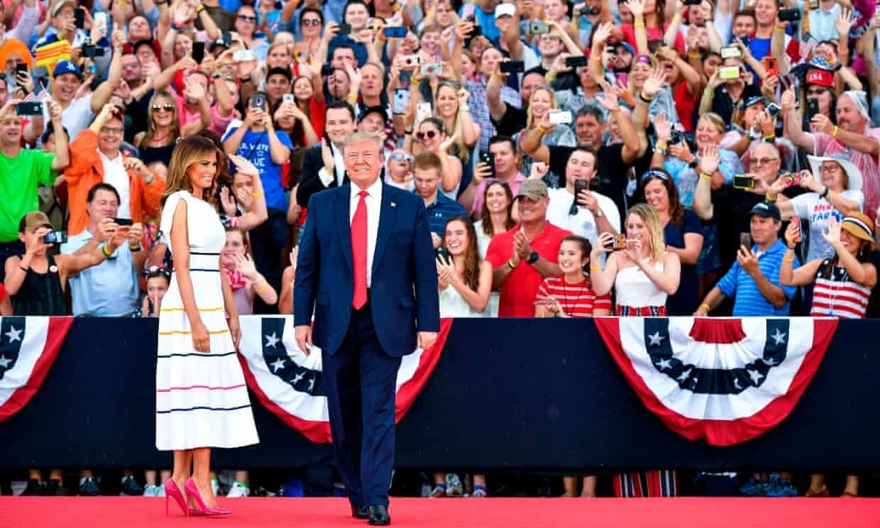 ky niem quoc khanh my anh 4