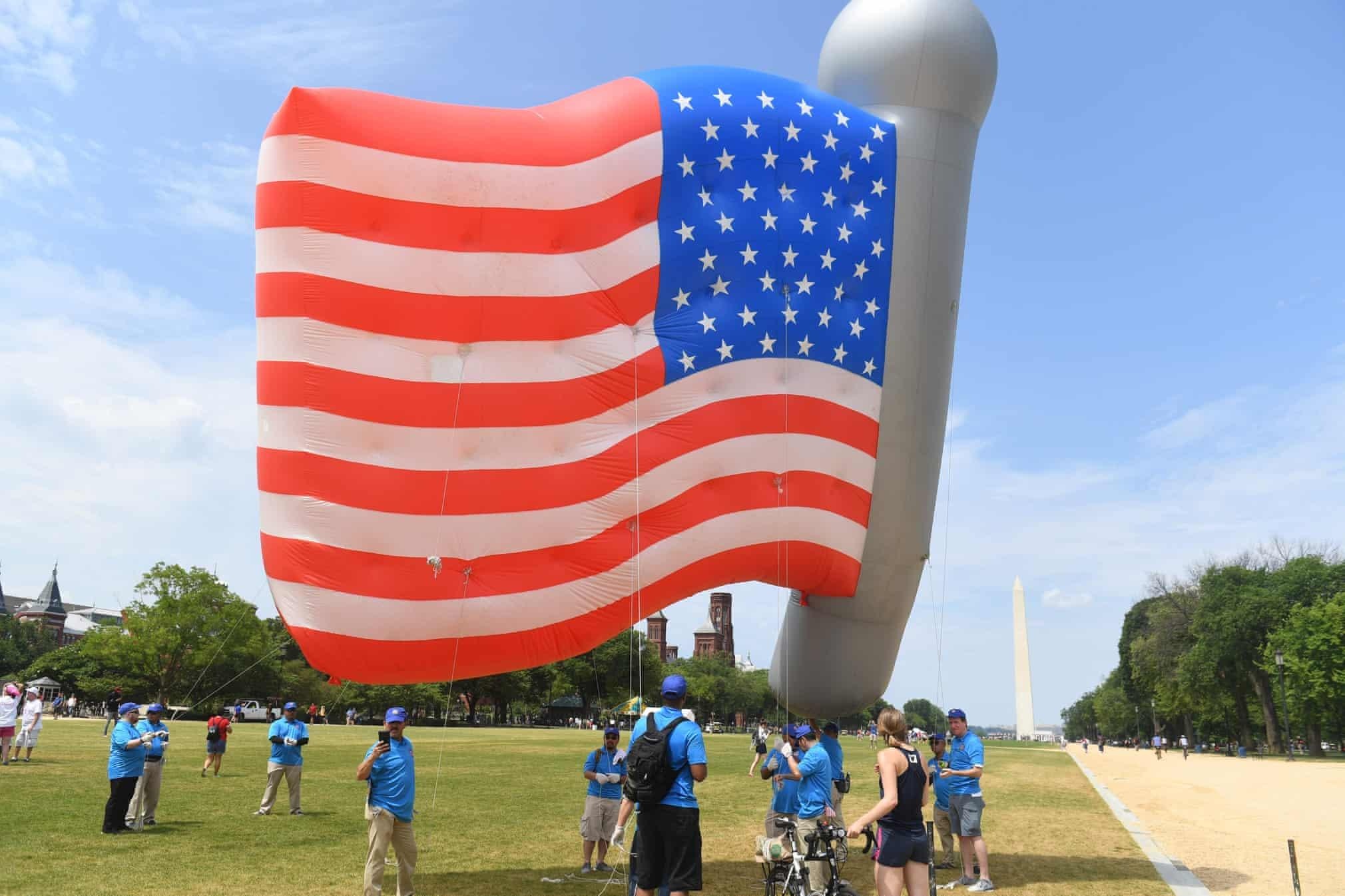 ky niem quoc khanh my anh 11