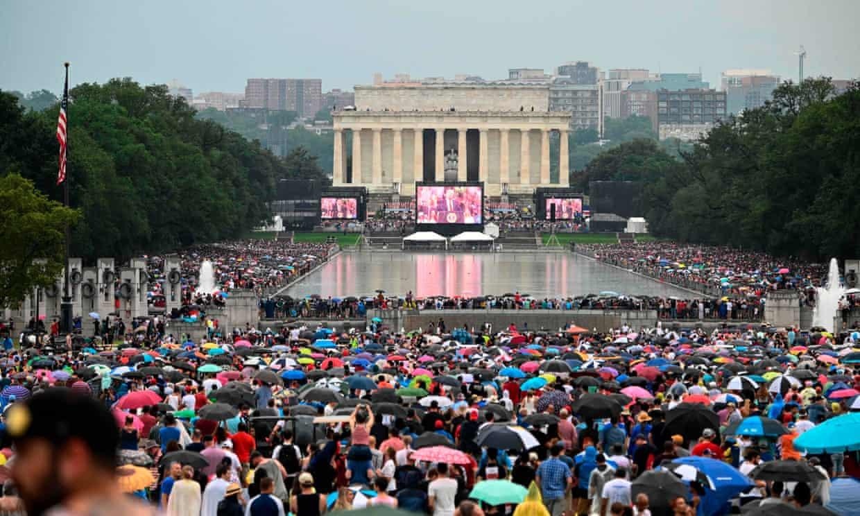 ky niem quoc khanh my anh 3