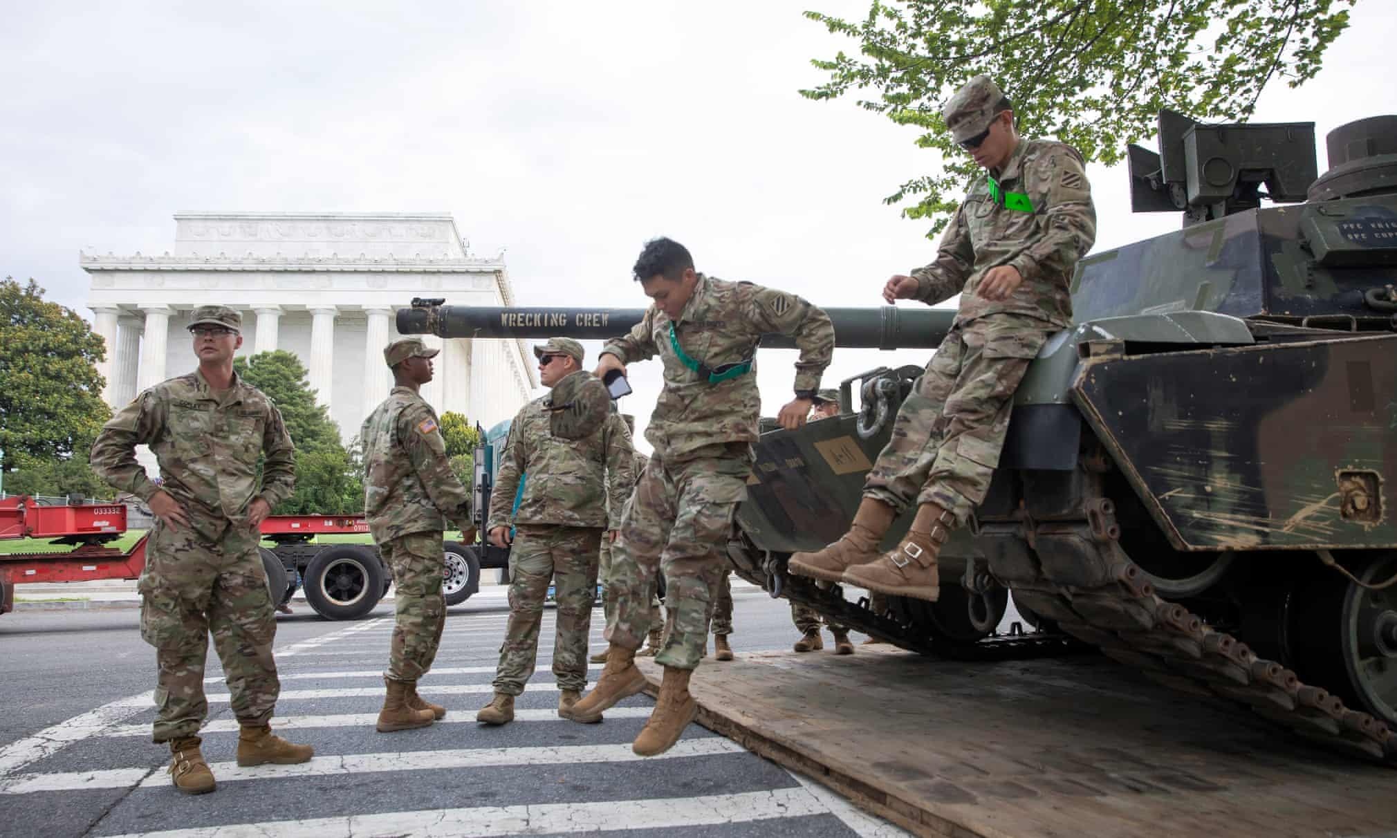 ky niem quoc khanh my anh 13