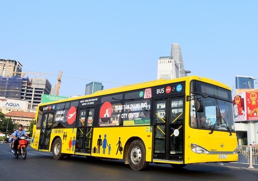 Anh ky ghi nho voi TP.HCM ve xay dung he thong ve thong minh hinh anh