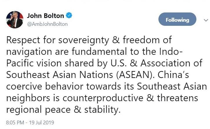 co van trump chi trich trung quoc ve bien dong anh 1