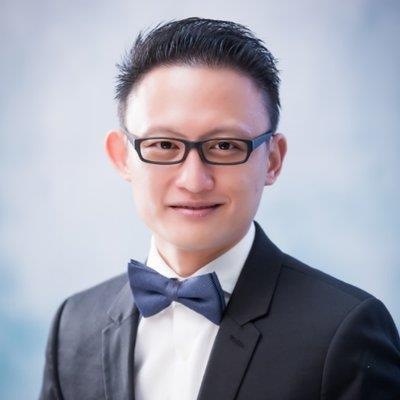 trung quốc xâm phạm chủ quyền việt nam ảnh 1 trung quoc xam pham chu quyen viet nam anh 1