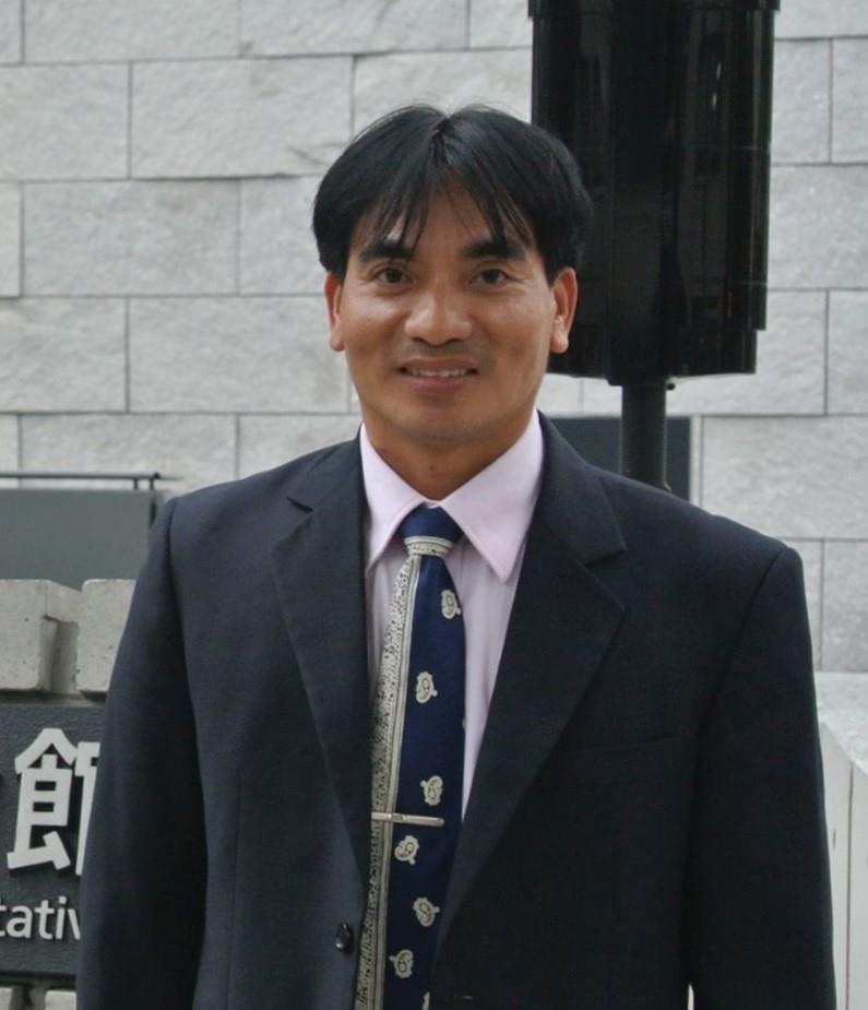 chu quyen bien dao anh 3